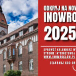 kalendarz wydarzeń 2025 - zajawk (1)