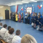 SP16_Apel z okazji Narodowego Święta Trzeciego Maja