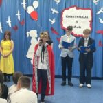 SP16_Apel z okazji Narodowego Święta Trzeciego Maja