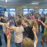 SP16-XXXI Sportowego Turnieju Miast i Gmin