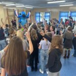 SP16 - XXXI Sportowy Turniej Miast i Gmin