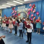 SP16 - Dzień Rodziny
