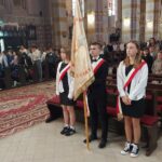 SP16 - Święto Szkoły
