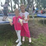 SP16 - Dzień Dziecka