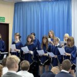 SP16 - Apel Narodowe Święto Niepodległości