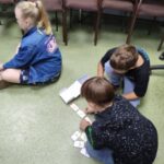 SP16-Laboratoria Przyszłości