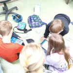 SP16-Laboratoria Przyszłości