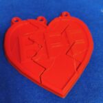 SP16-Laboratoria Przyszłości