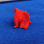 SP16-Laboratoria Przyszłości