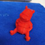 SP16-Laboratoria Przyszłości