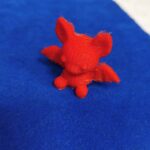 SP16-Laboratoria Przyszłości