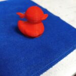 SP16-Laboratoria Przyszłości