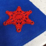 SP16-Laboratoria Przyszłości