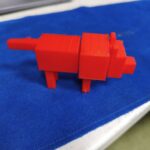 SP16-Laboratoria Przyszłości