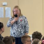 SP16 - Apel z okazji uchwalenia Konstytucji 3-go Maja