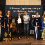 SP16 - Liga Zadaniowa
