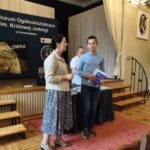 SP16 - Liga Zadaniowa