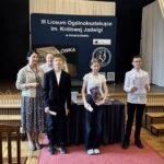 SP16 - Liga Zadaniowa