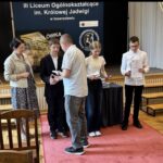 SP16 - Liga Zadaniowa