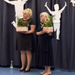 SP16 - zakończenie roku szkolnego