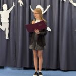SP16 - zakończenie roku szkolnego